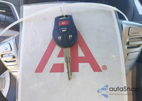 2017 Nissan Sentra S z USA, uszkodzony, nr VIN 3N1AB7AP9HY324278